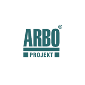 Arbo projekt