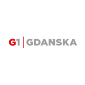 G1 Gdańska