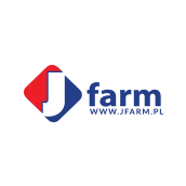 J-Farm