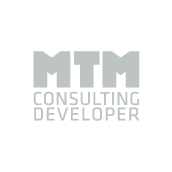 MTM Consulting Development