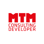 MTM Consutling Development