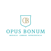 Opus Bonum