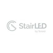 Stairled