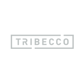 Tribecco