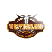 Westernland