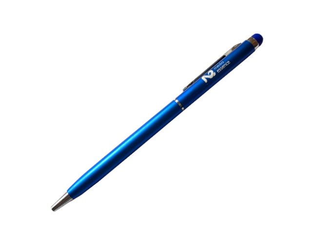 Długopis TOLEDO